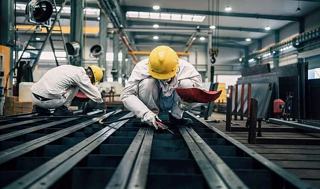 Halfeti Fırın Tamircisi